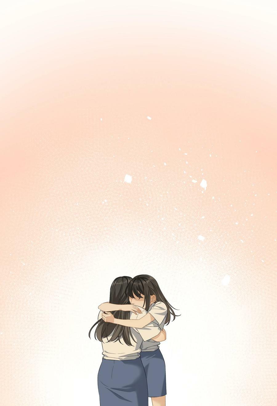 第61话 彩英的小乔33