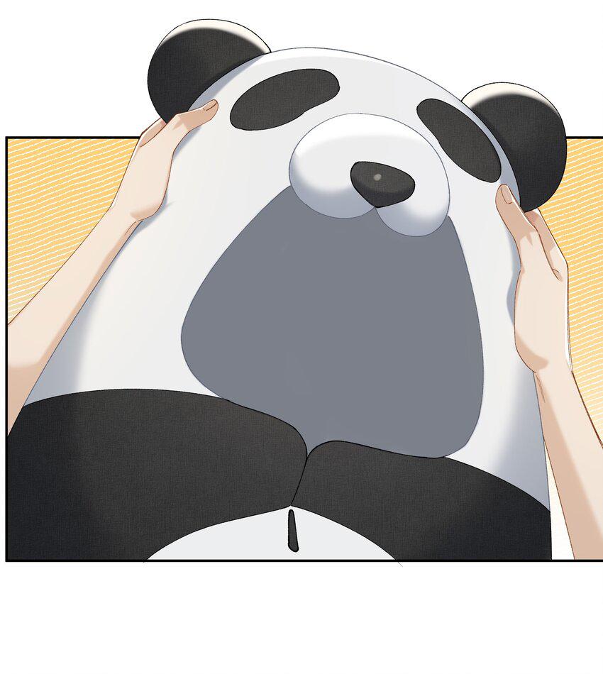 第051话 世界第一萌10