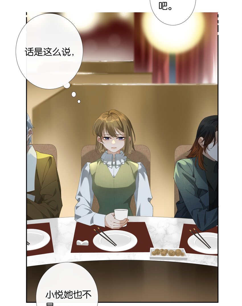 第014话 狗血剧情16