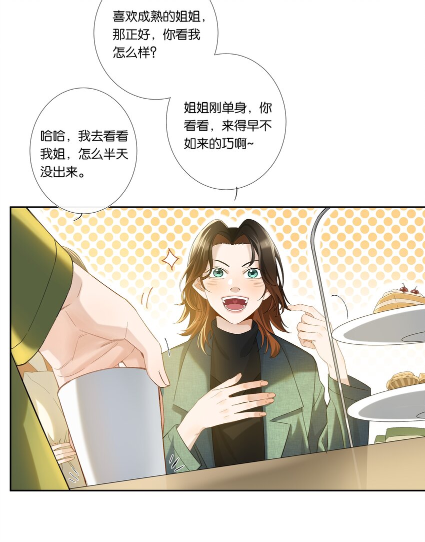 第003话 变故5