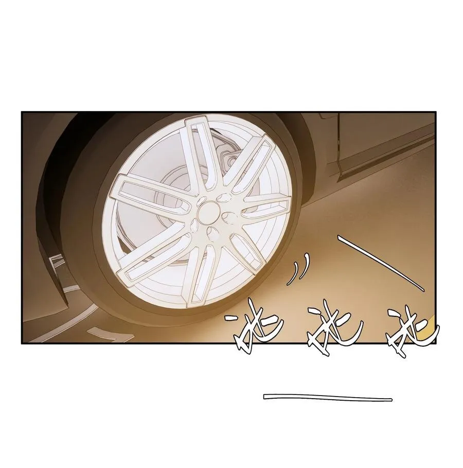 第85话 阎容23