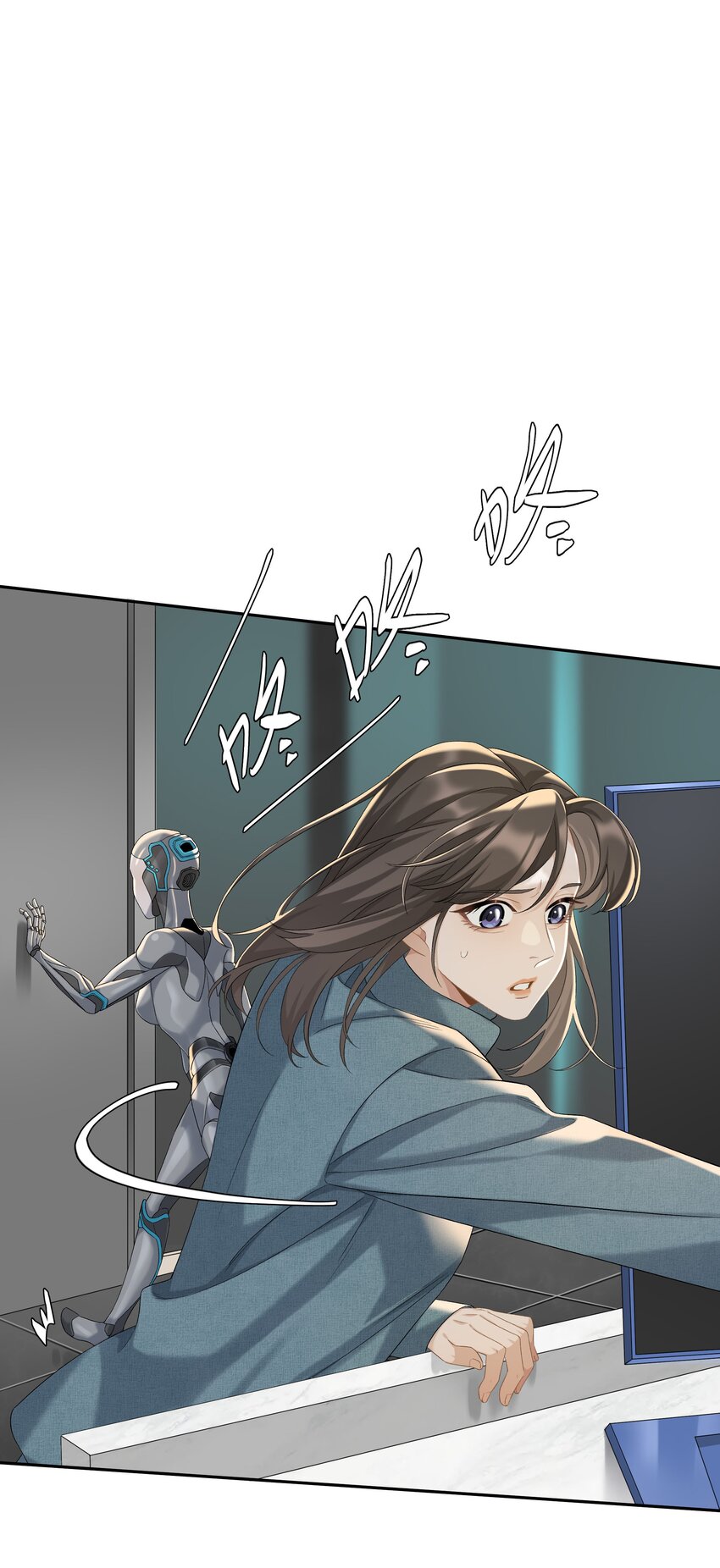 第039话 小幼28