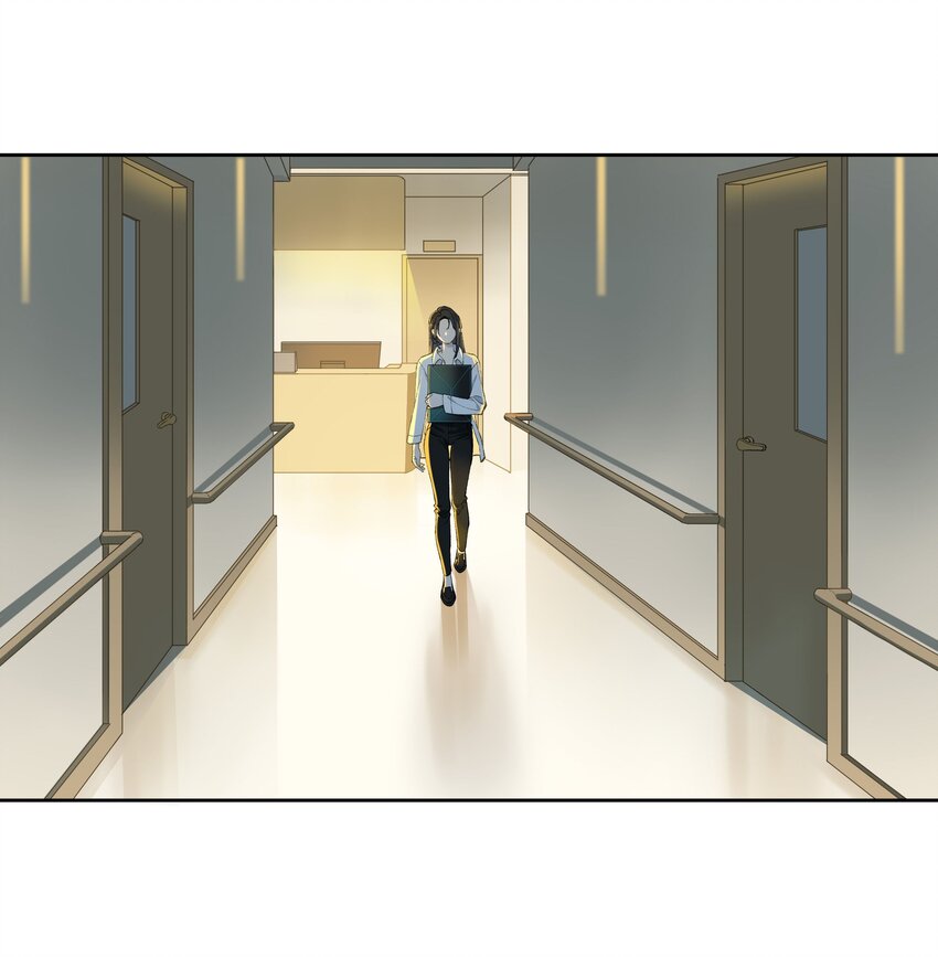 第004话 崩塌4