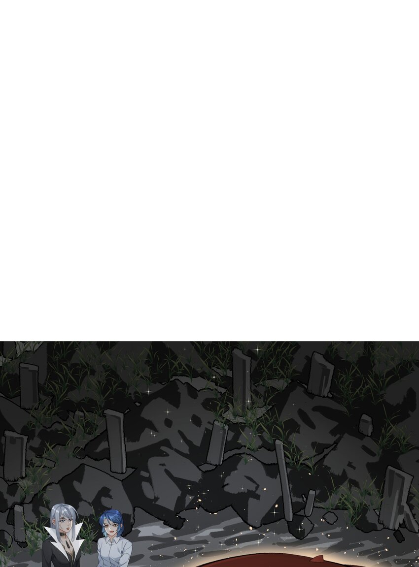 第043话 阴阳桥4