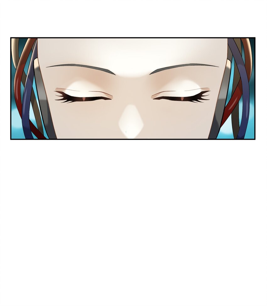 第039话 小幼20