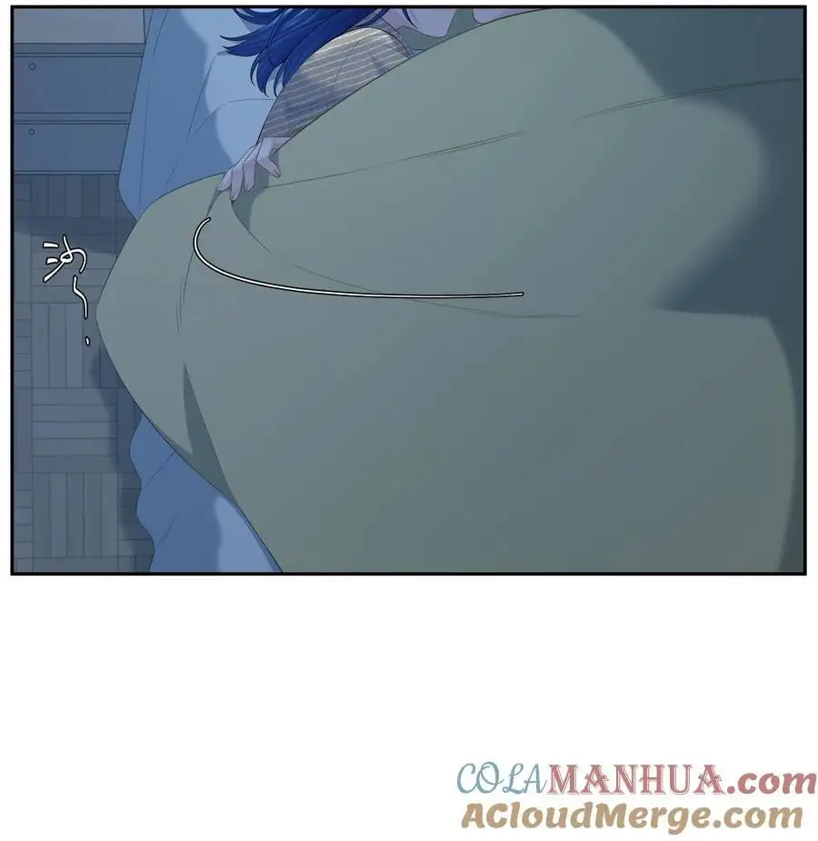 第69话 美梦10