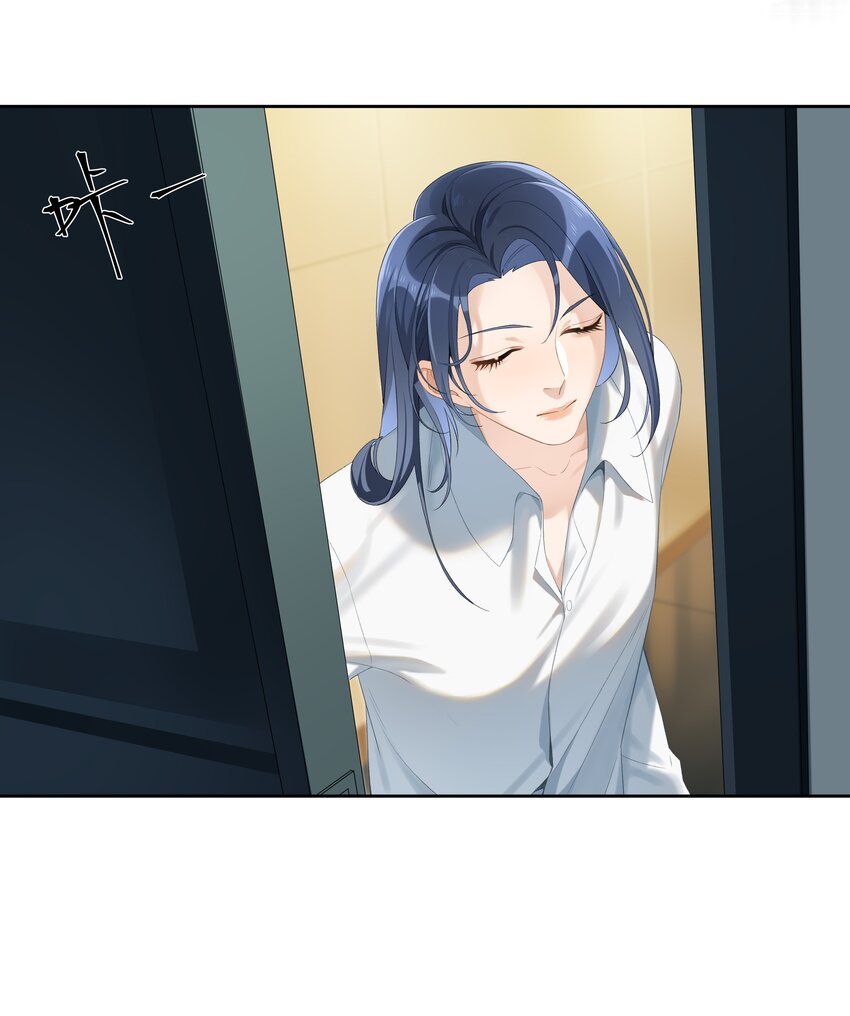第005话 绝境24
