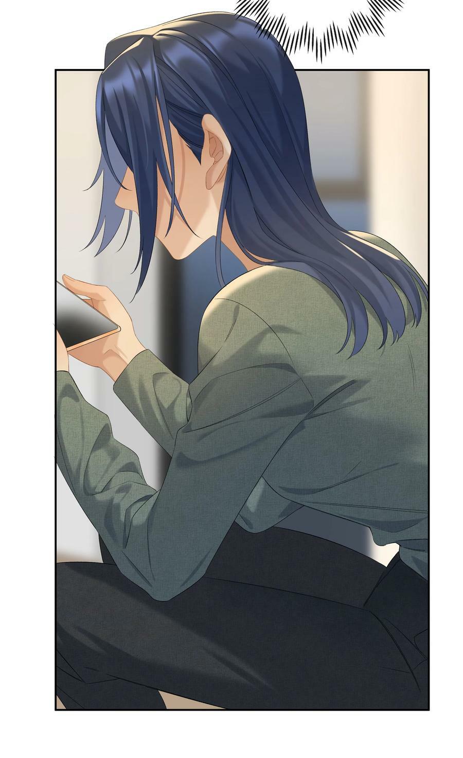 第62话 拉近的距离23