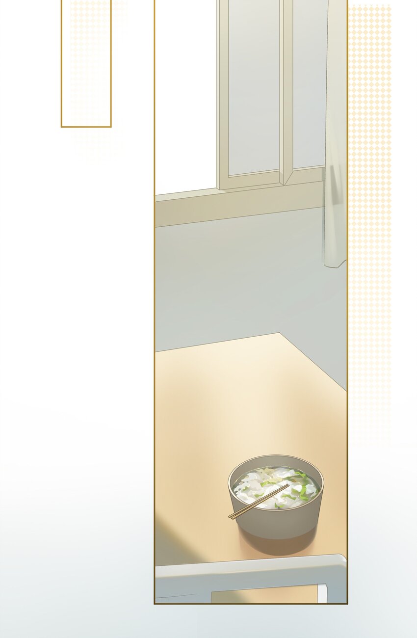第004话 崩塌16