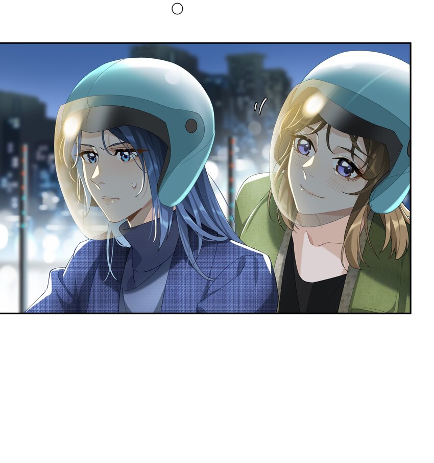 第015话 闭嘴吧你10
