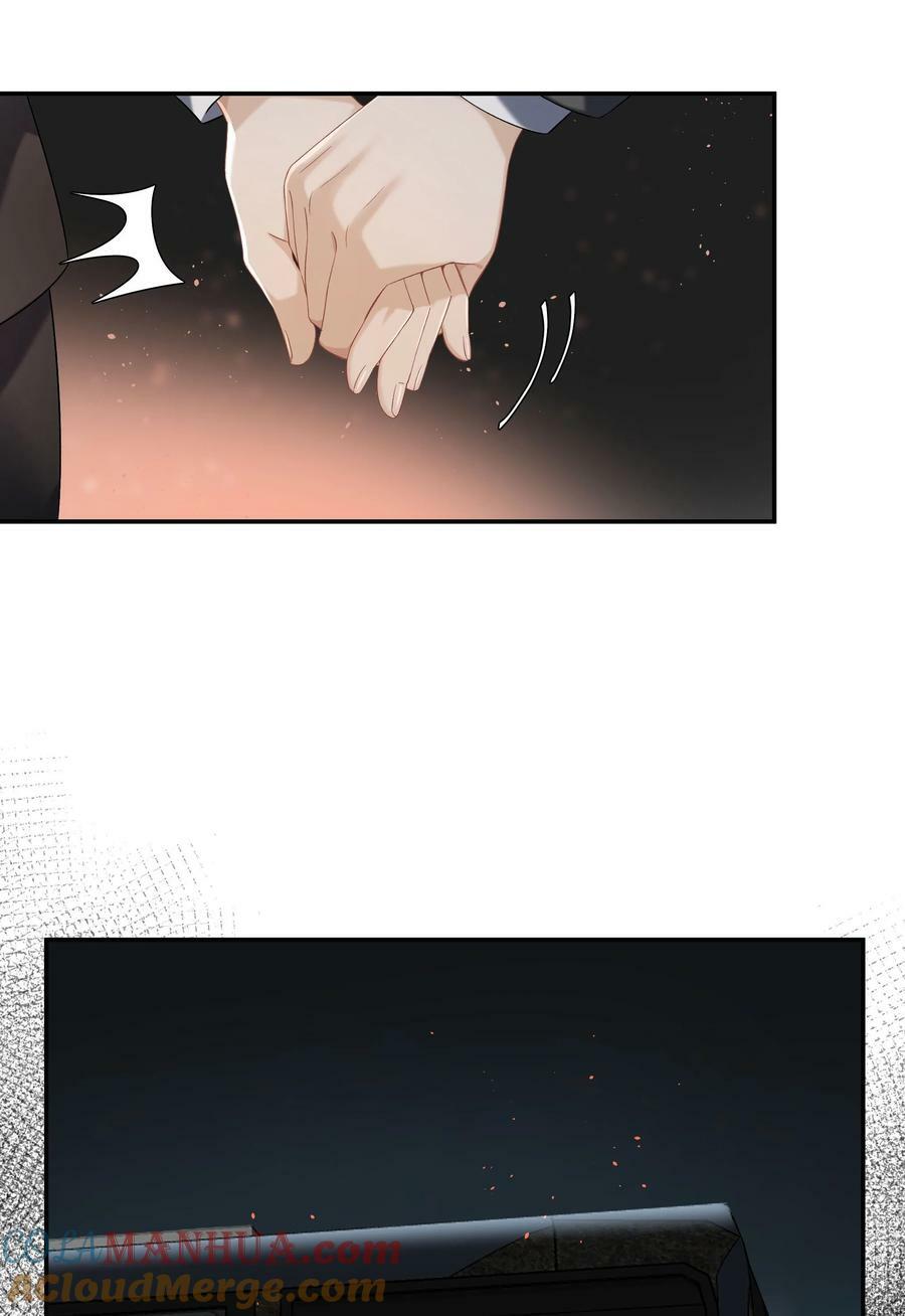 第057话 404公交车36