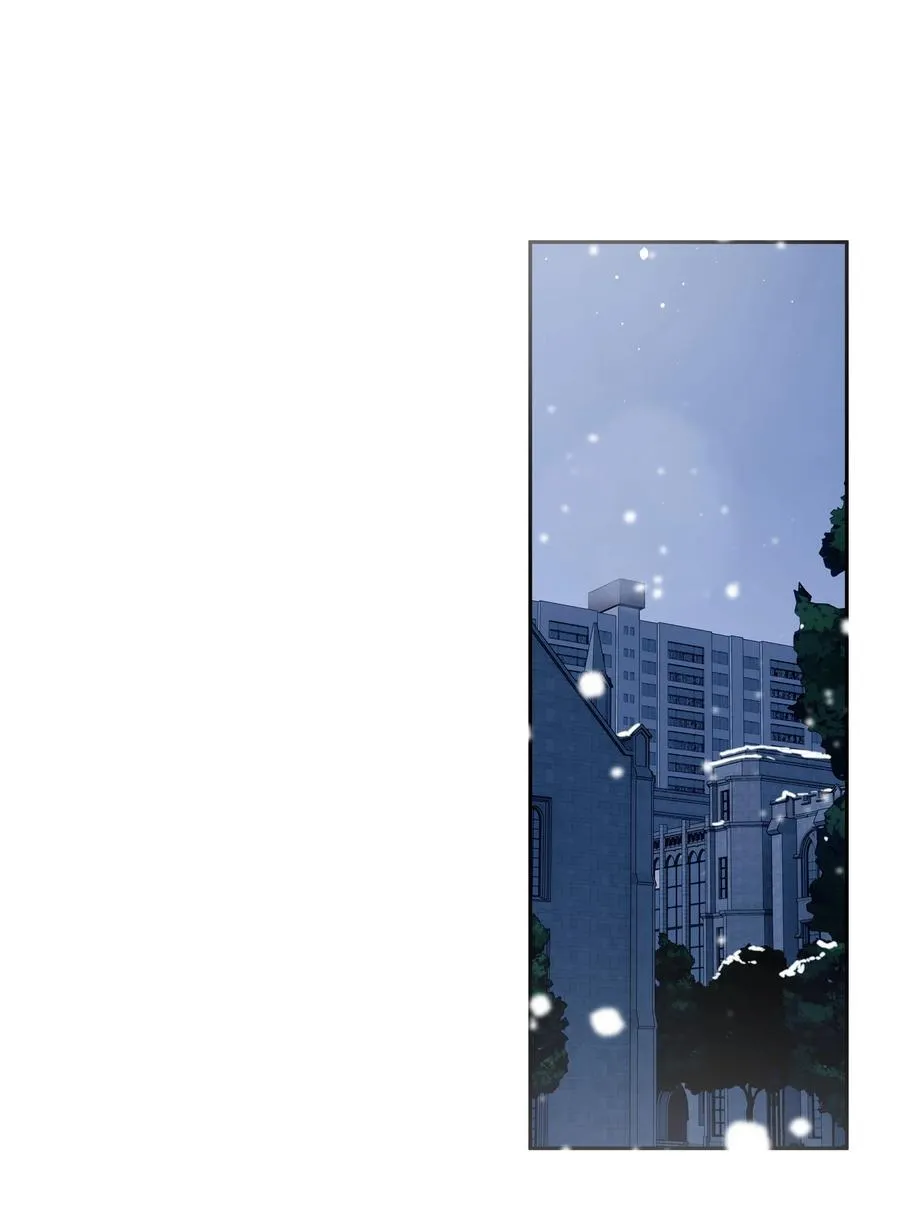 第83话 谢谢你陪伴她这么多年35