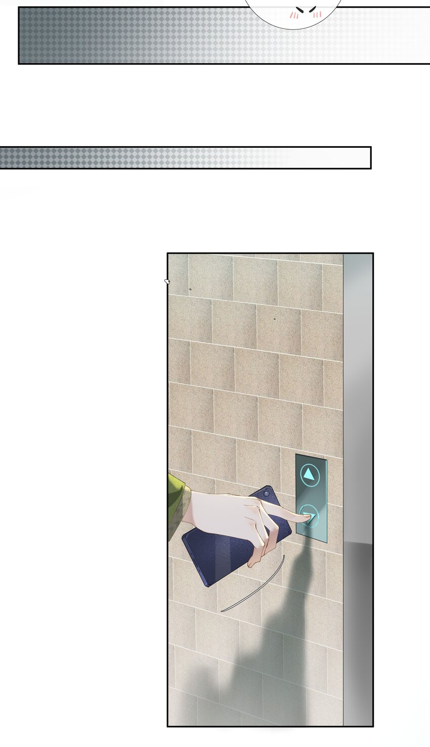 第012话 糟糕的体验27