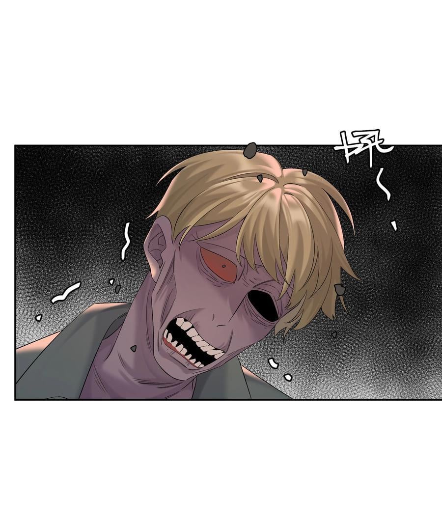 第65话 许幼鸢，危险！31