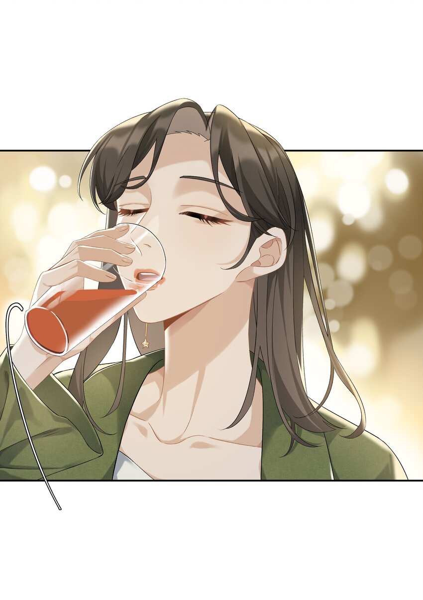 第037话 一定是我，只能是我31