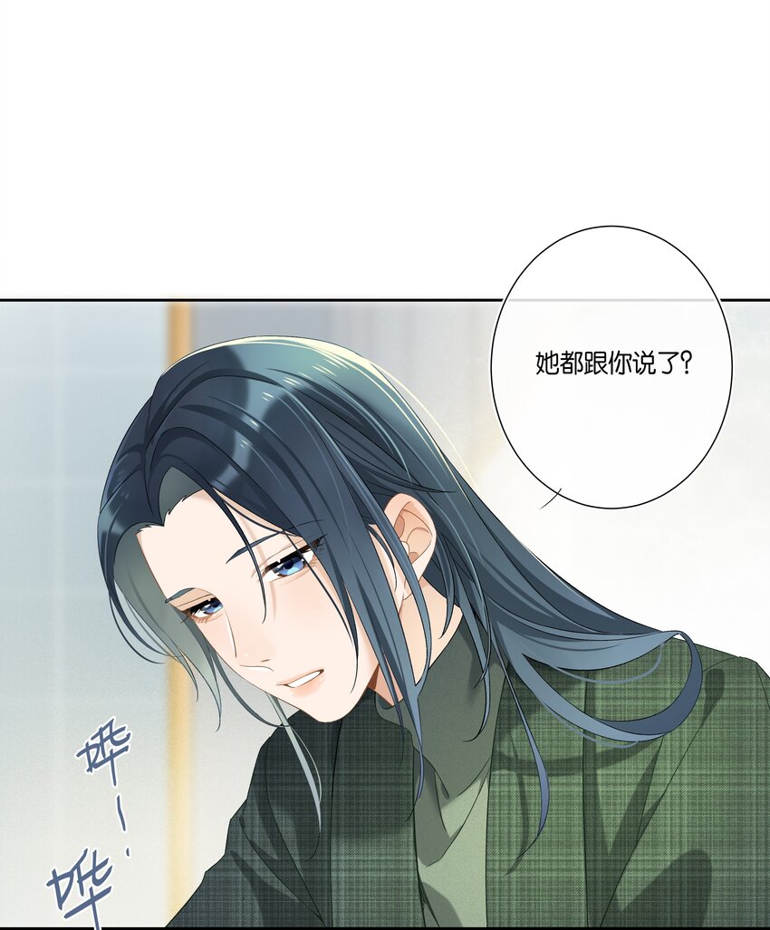 第002话 我不对劲24