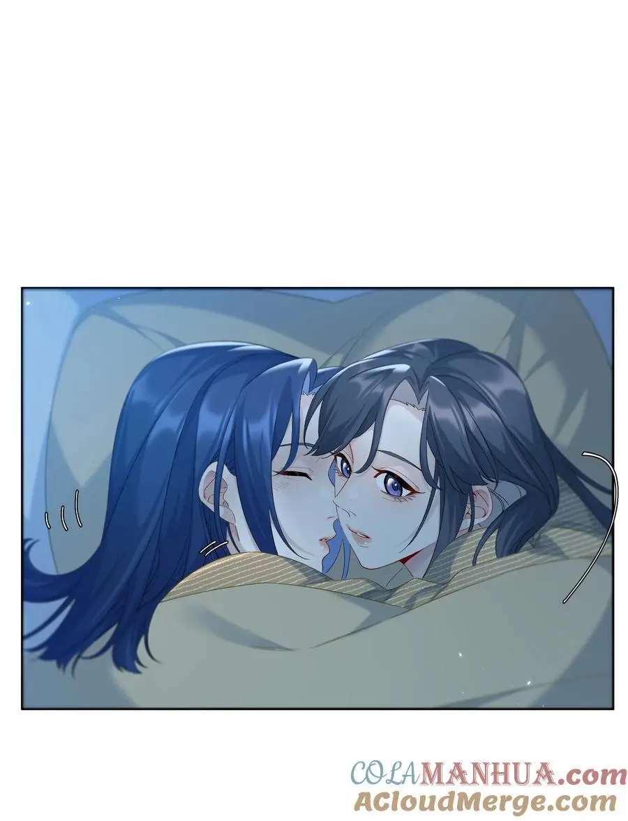 第69话 美梦12