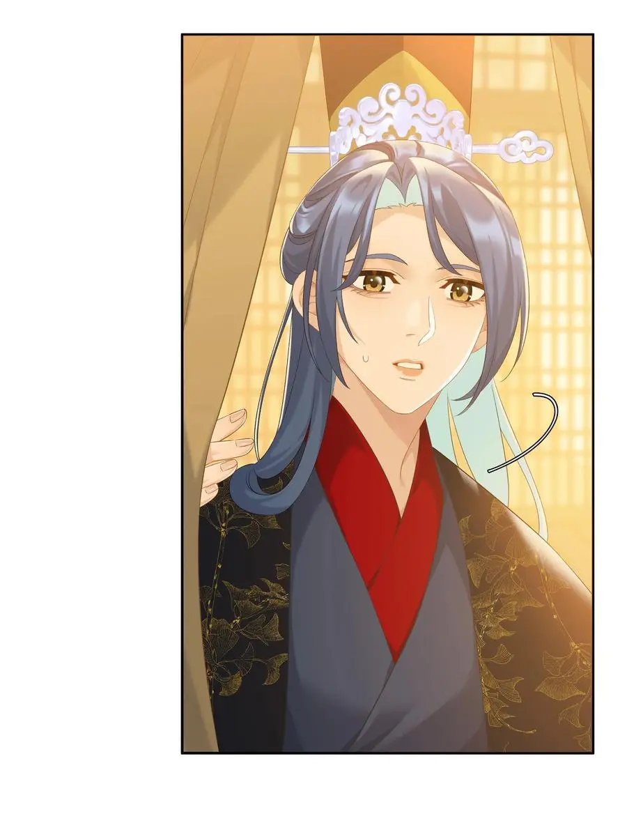 第75话 新开局21