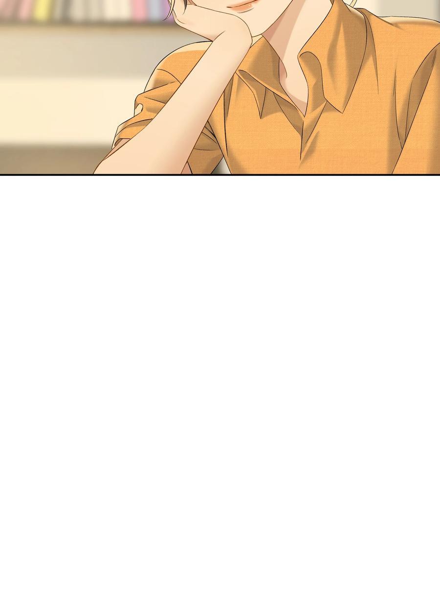 第63话 我好喜欢这个人35