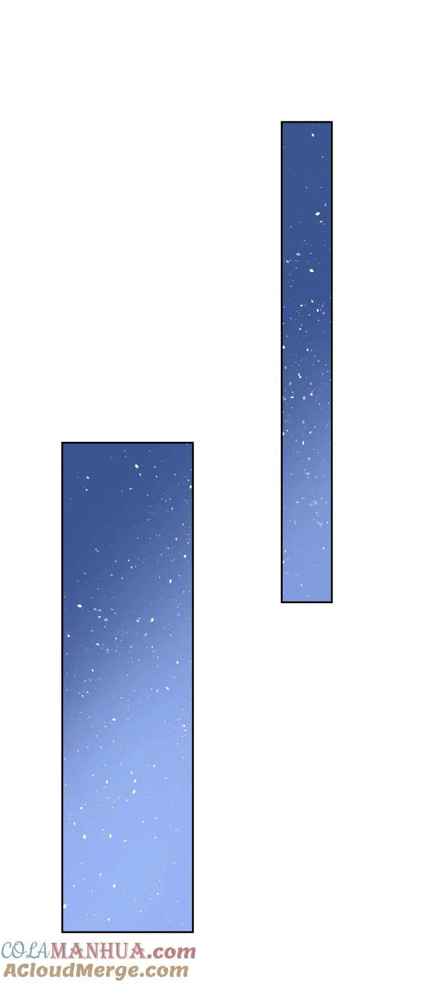 第71话 重塑宇宙的秘密36
