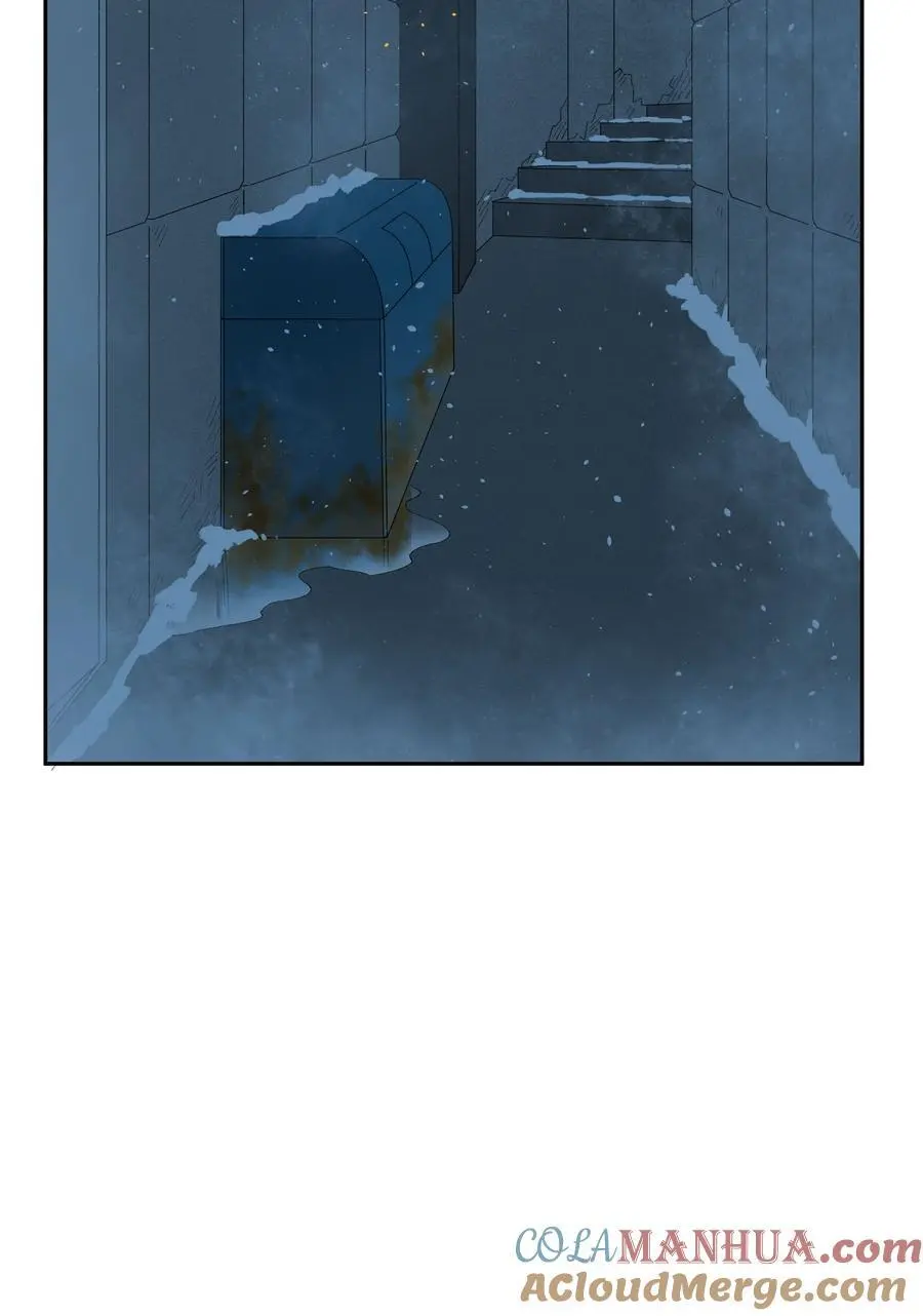 第71话 重塑宇宙的秘密30