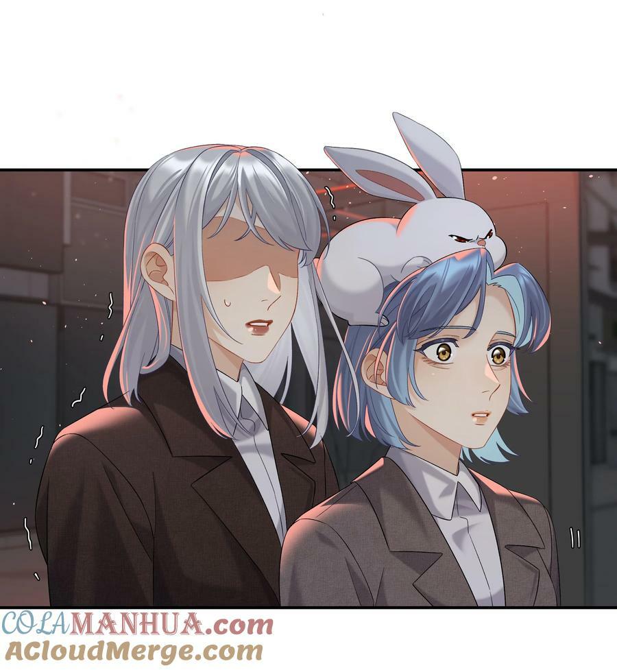 第057话 404公交车34