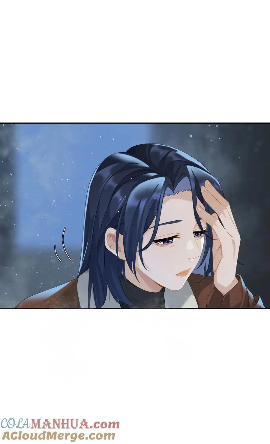 第71话 重塑宇宙的秘密32