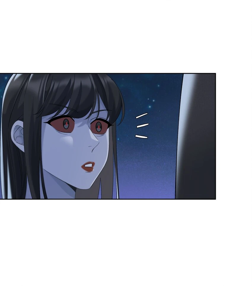 第046话 初吻14