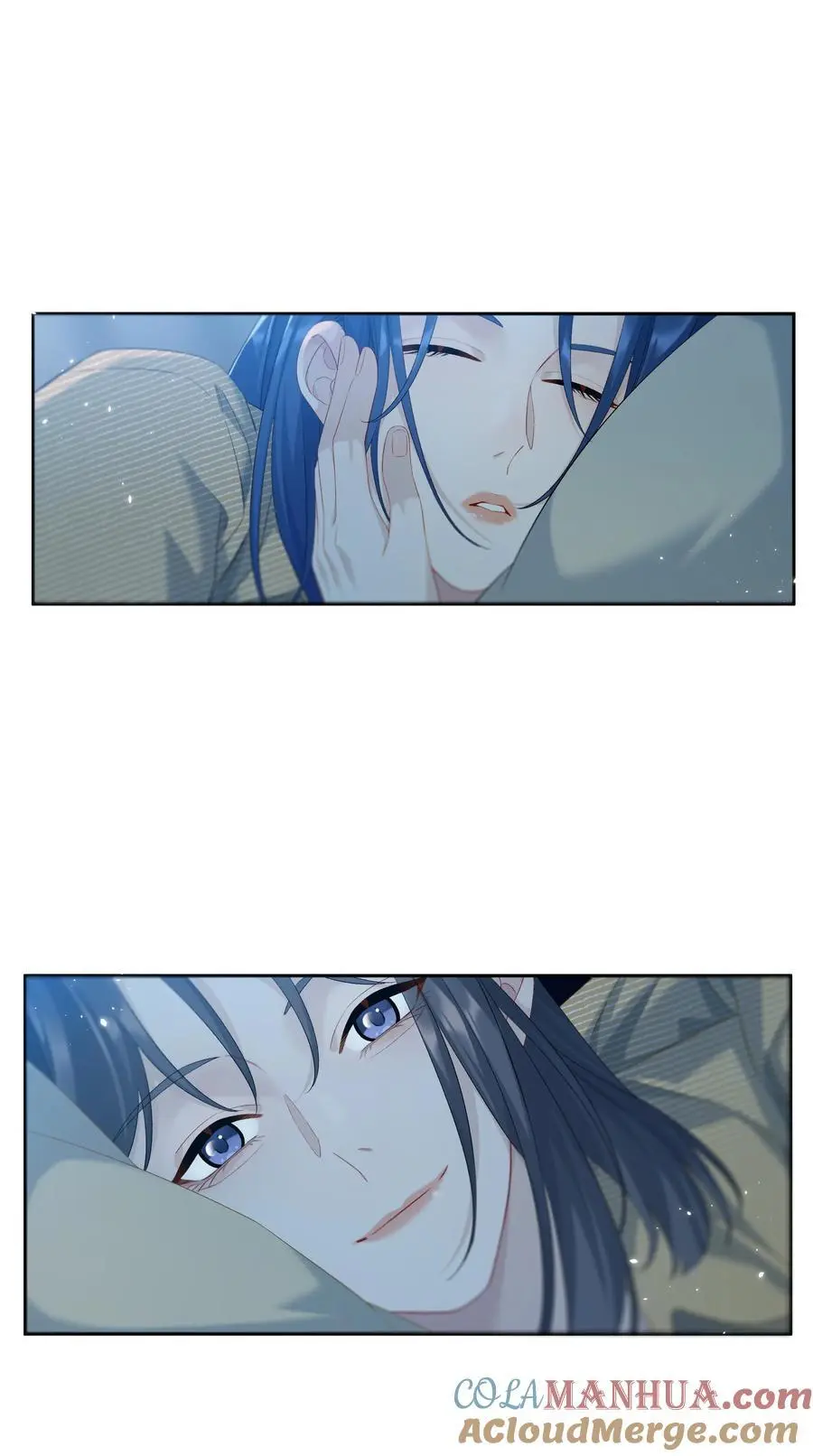 第69话 美梦16