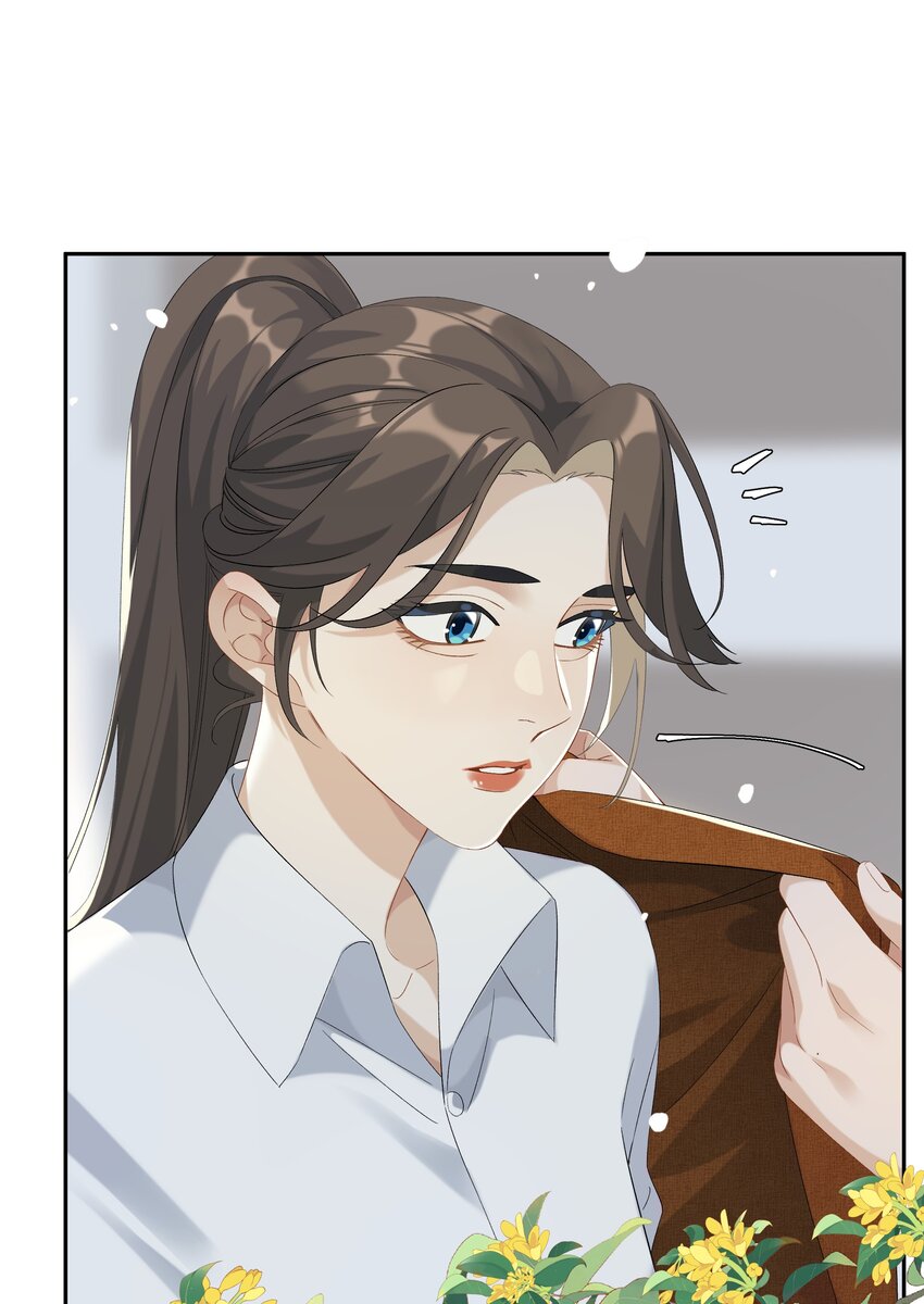 第028话 我带你离开！12