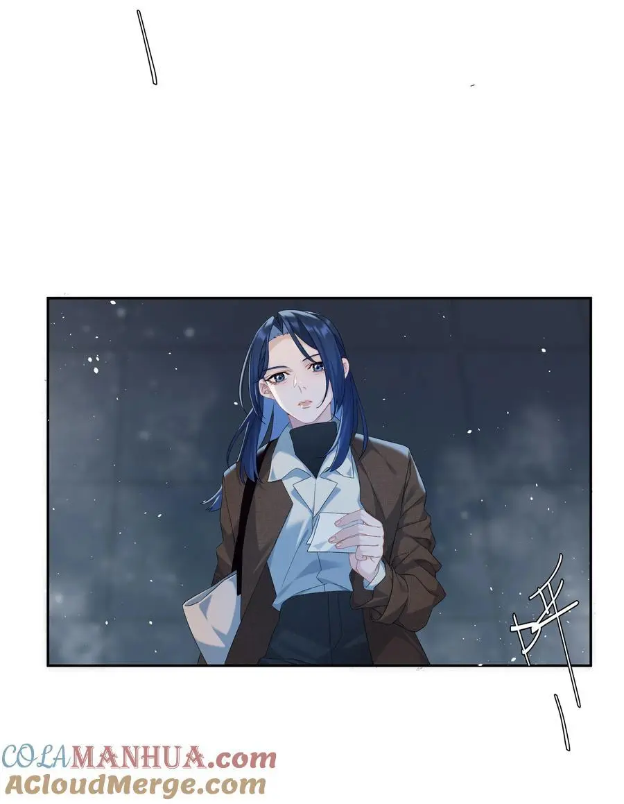 第71话 重塑宇宙的秘密18