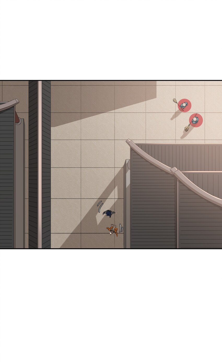 第034话 机关重重12