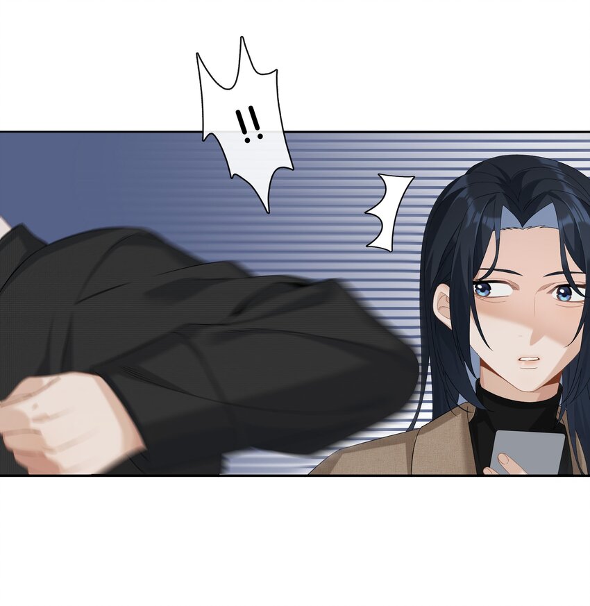 第025话 好养活4