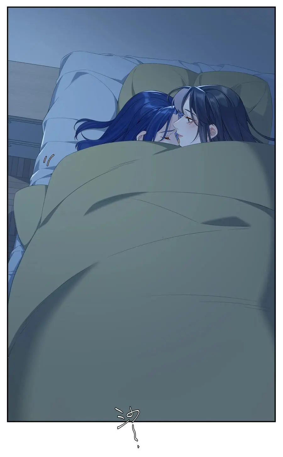 第69话 美梦11