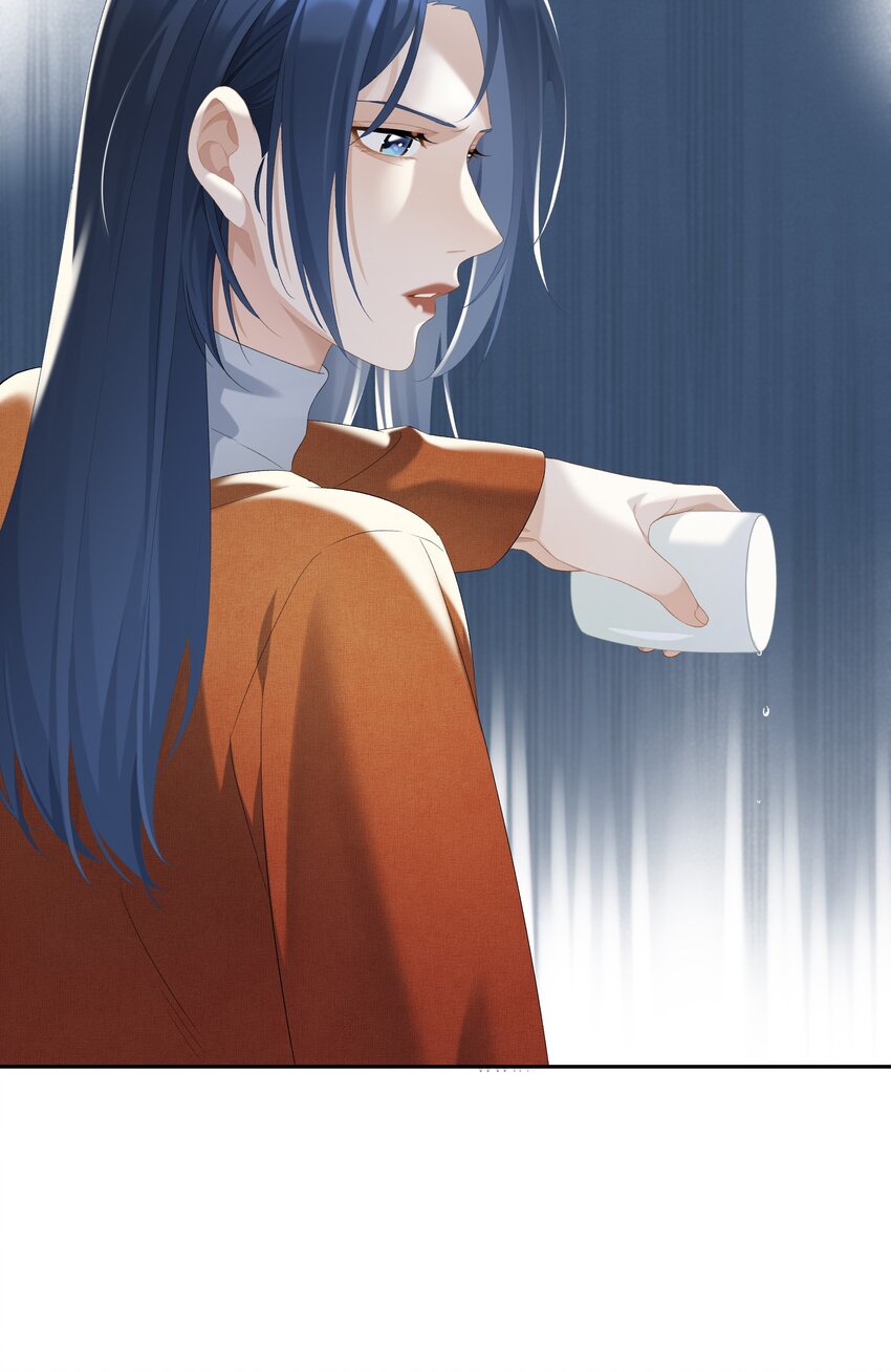 第022话 我看见许幼鸢了！25