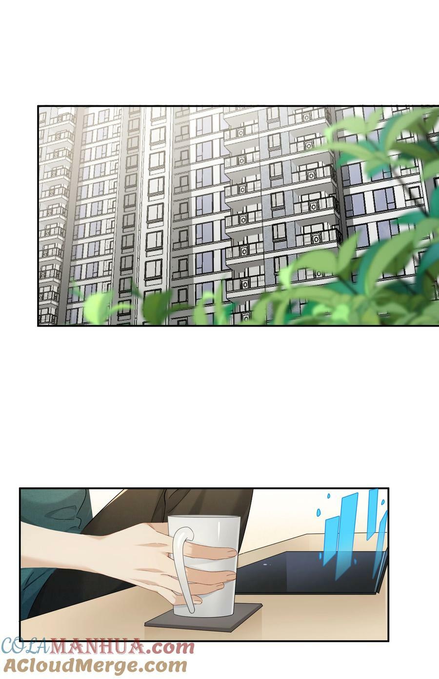 第055话 心中的顾虑26