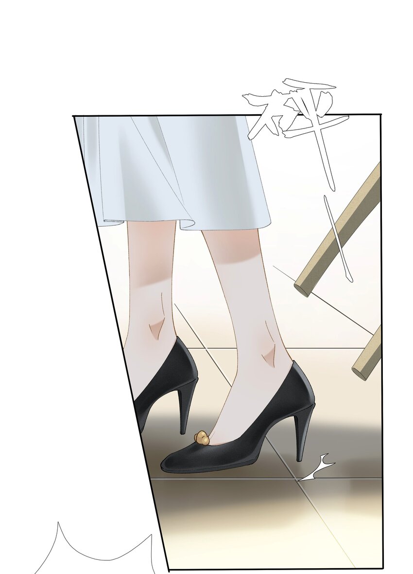 第014话 狗血剧情3