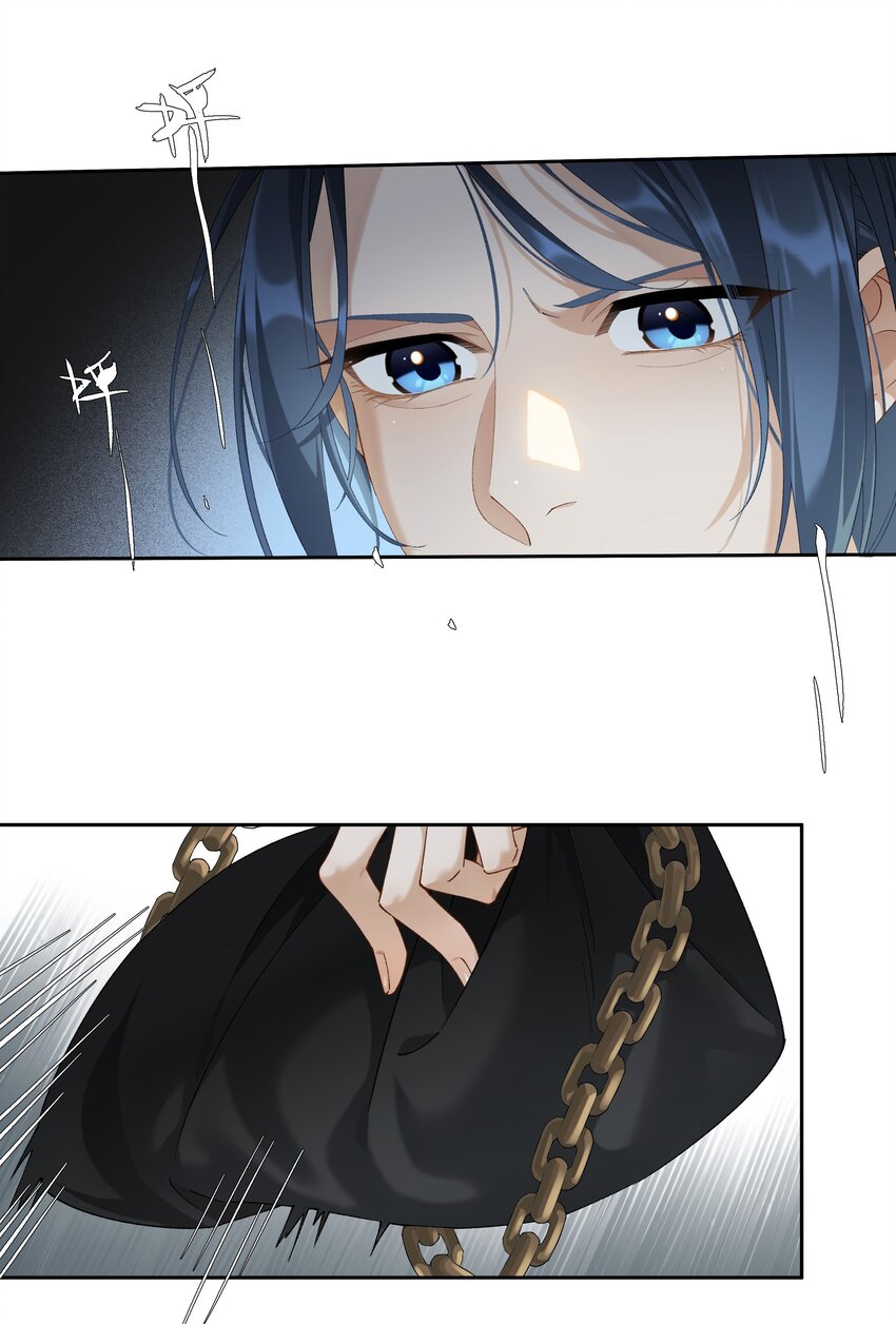 第014话 狗血剧情5