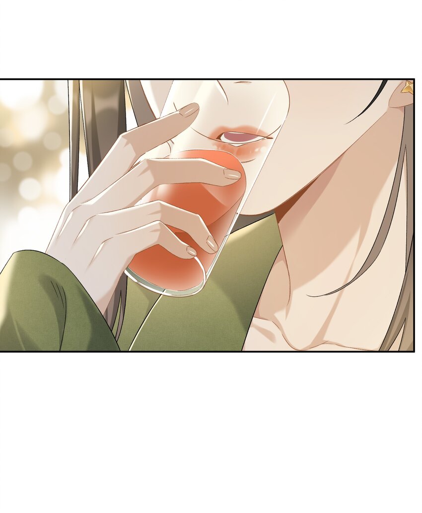第037话 一定是我，只能是我32