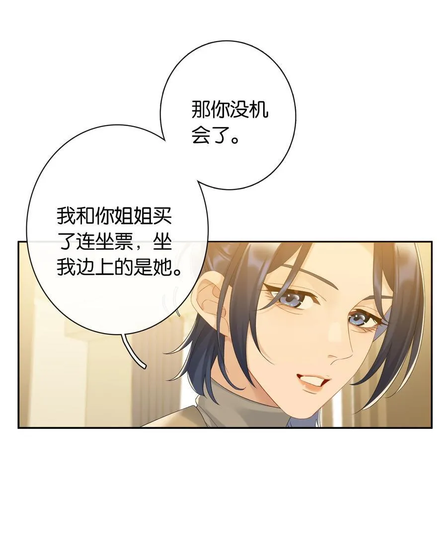 第80话 喜欢我这点最好29