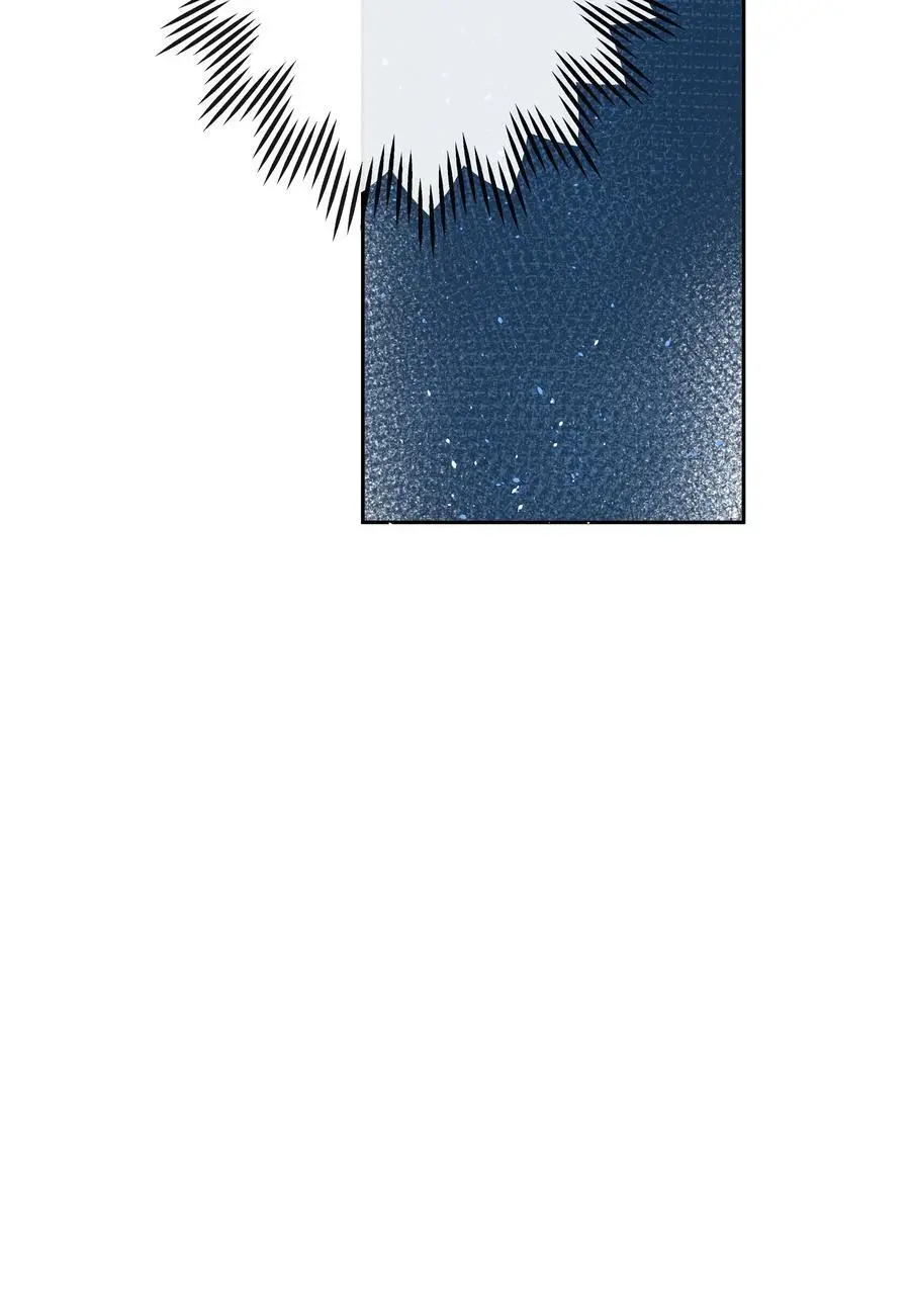 第75话 新开局35