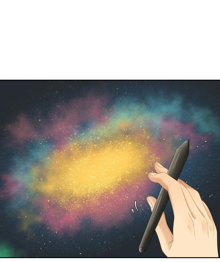第63话 我好喜欢这个人31