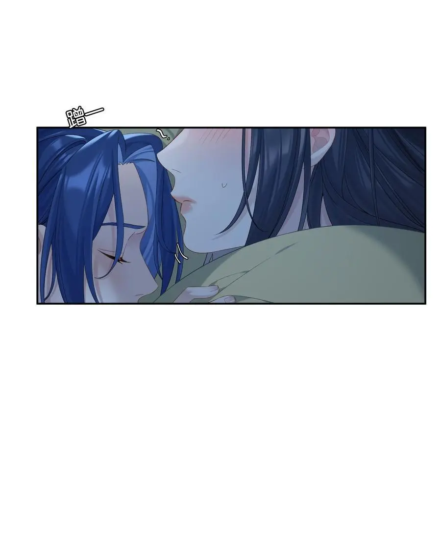 第69话 美梦9