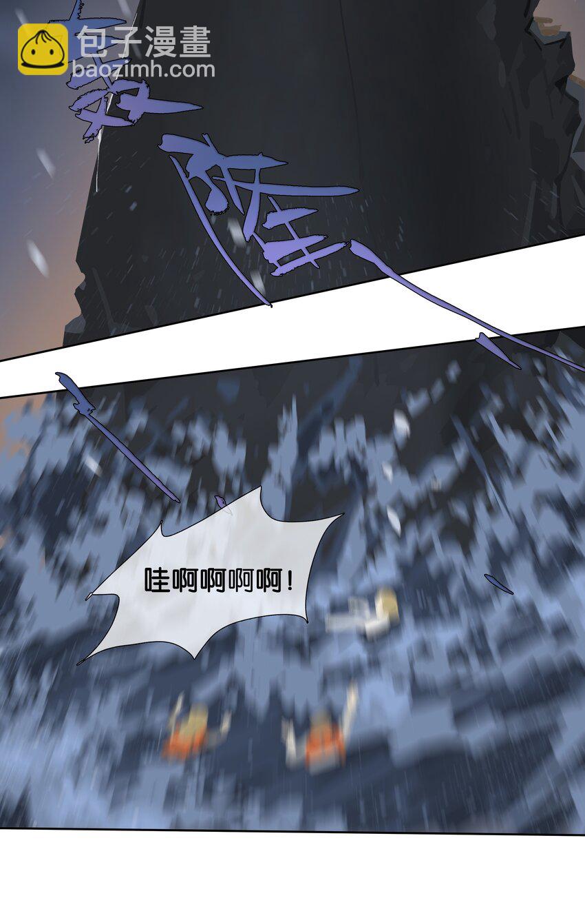 第010话 别换外观就行1