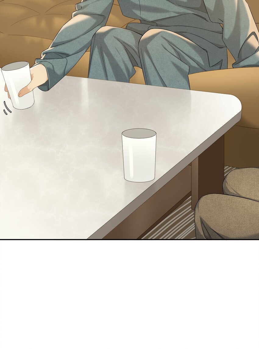 第040话 吃醋16