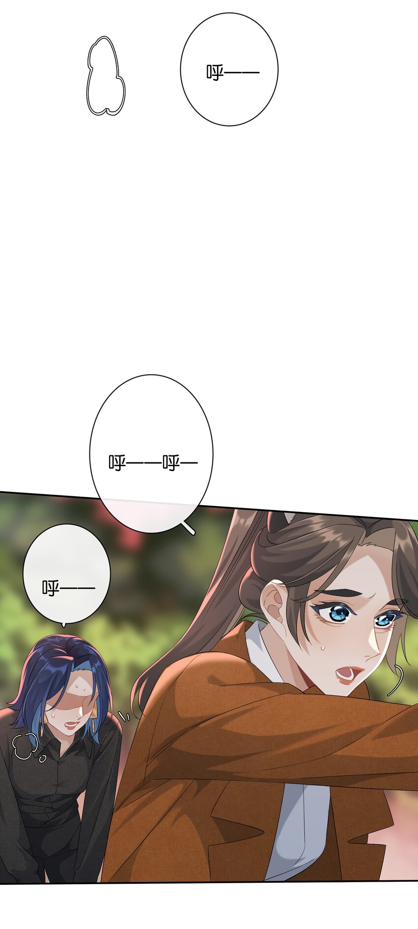 第033话 水漫金山25
