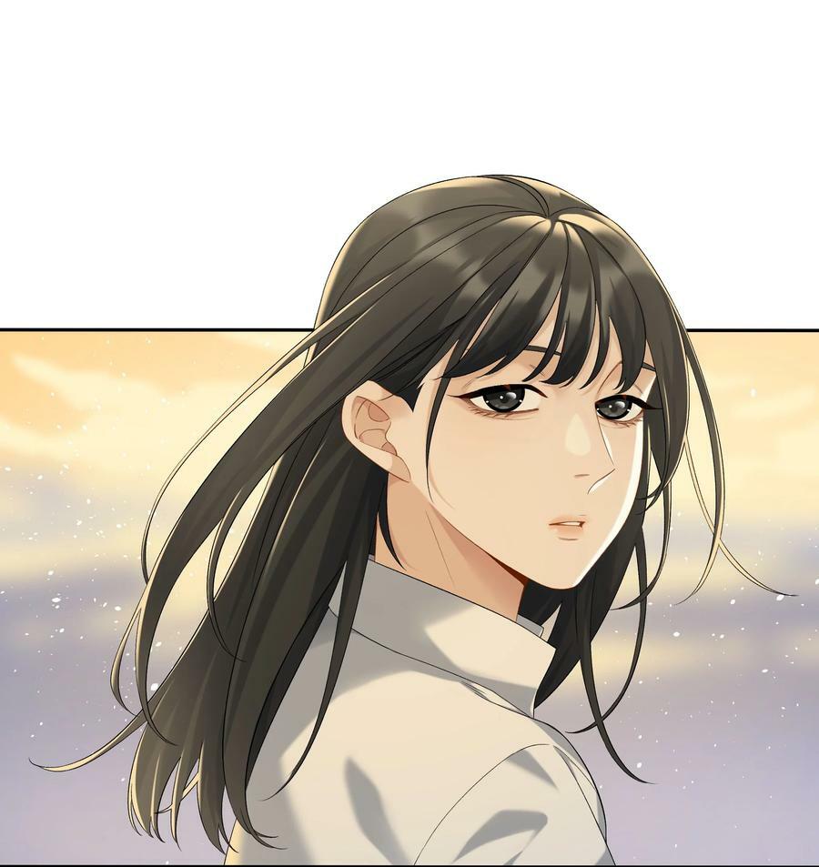 第61话 彩英的小乔21