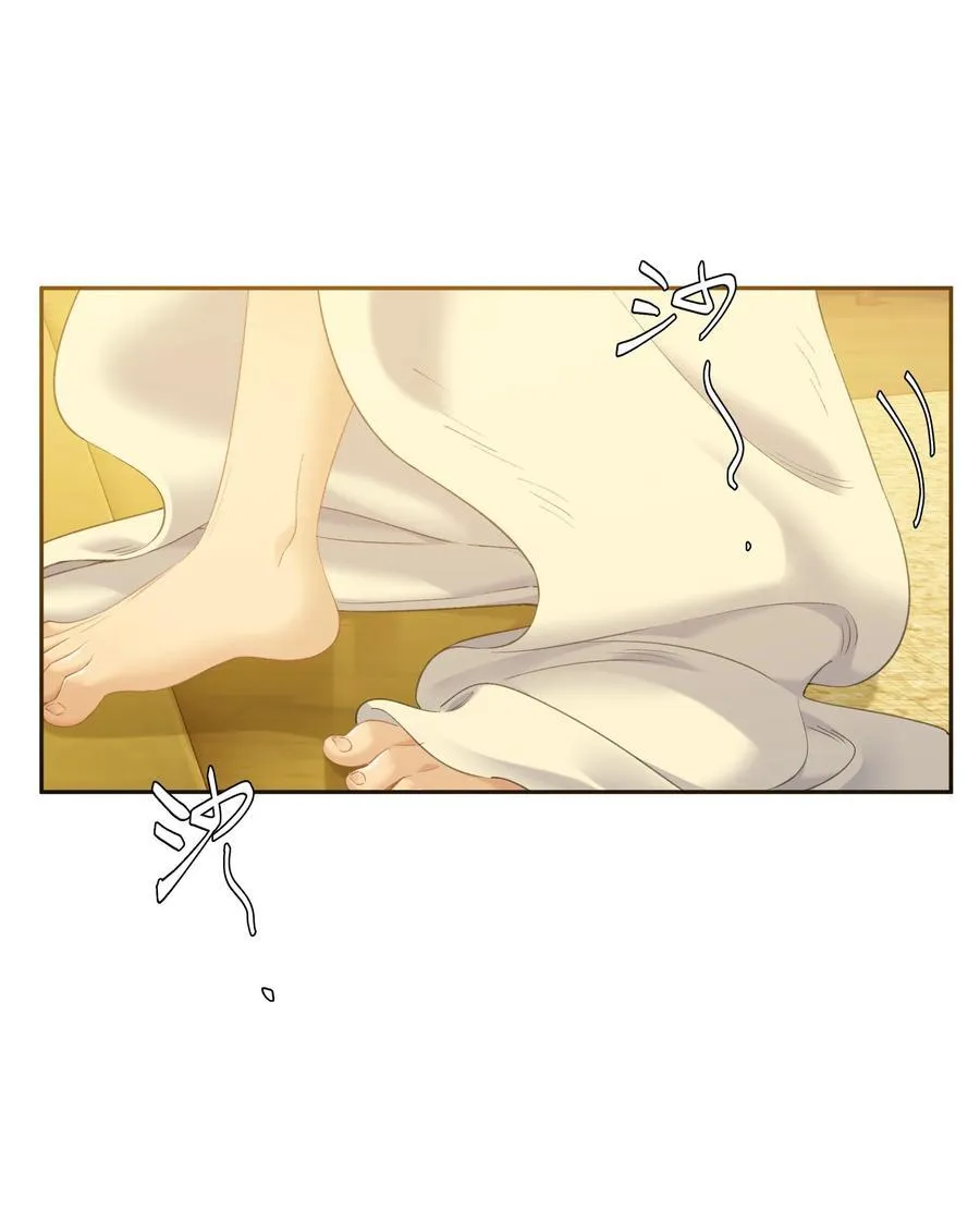 第91话 成年教育3