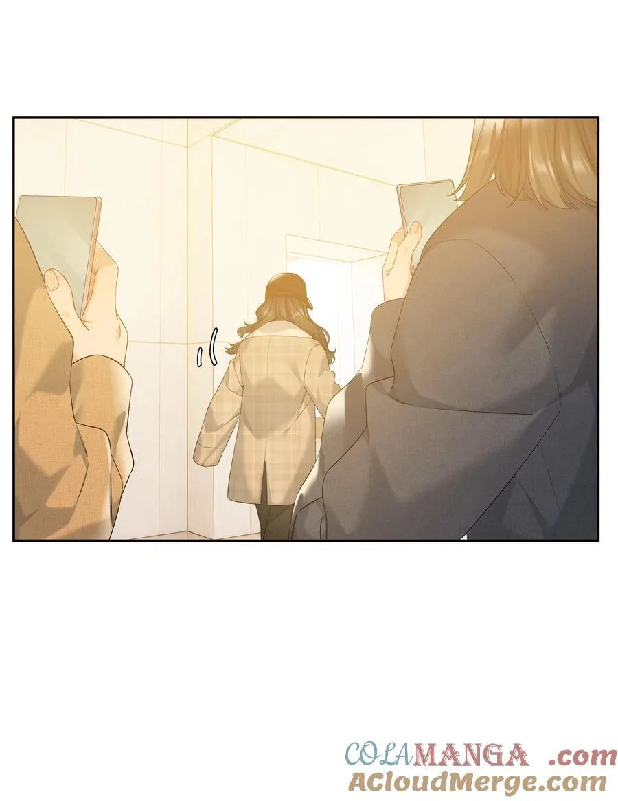 第85话 阎容10