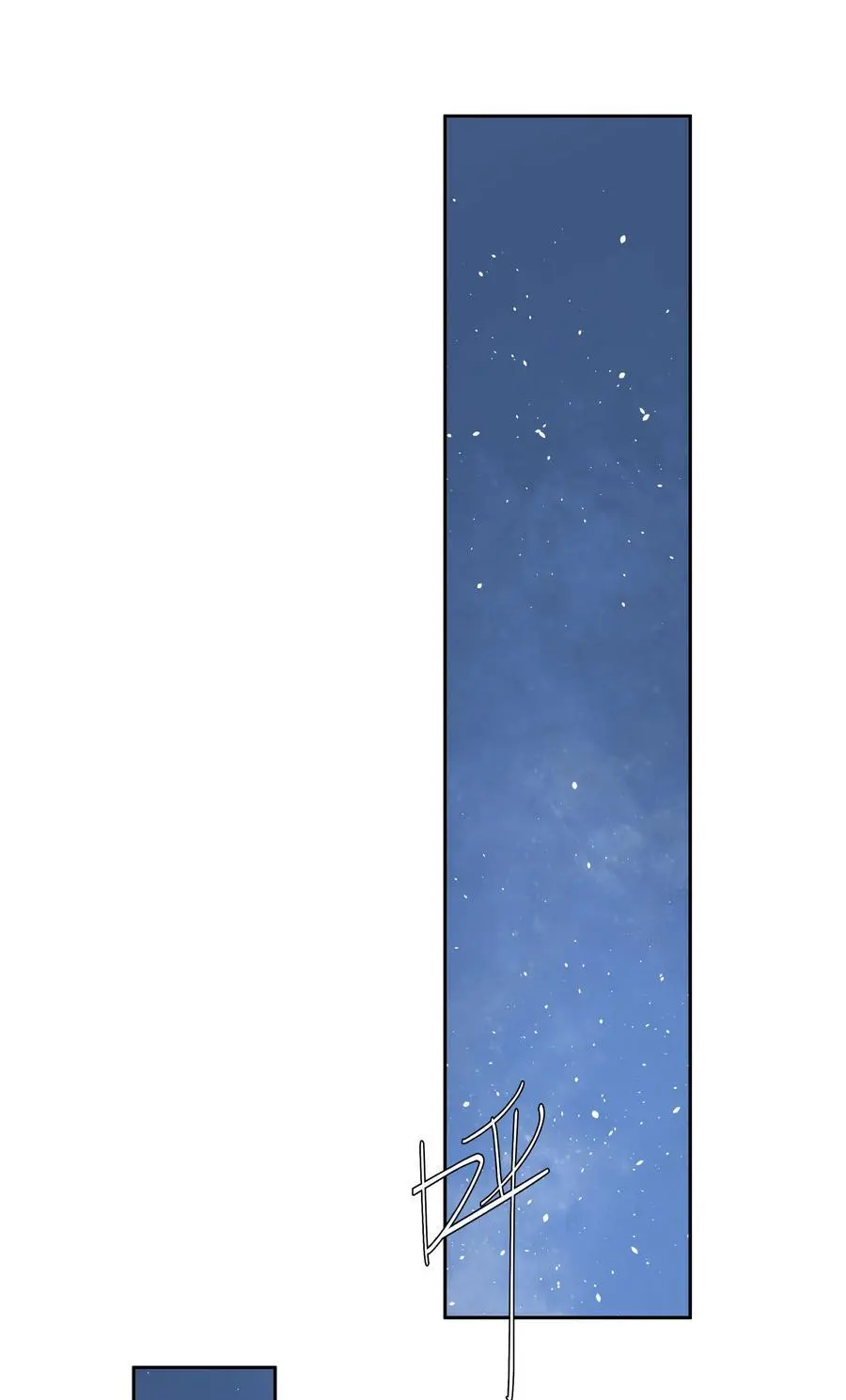 第71话 重塑宇宙的秘密15